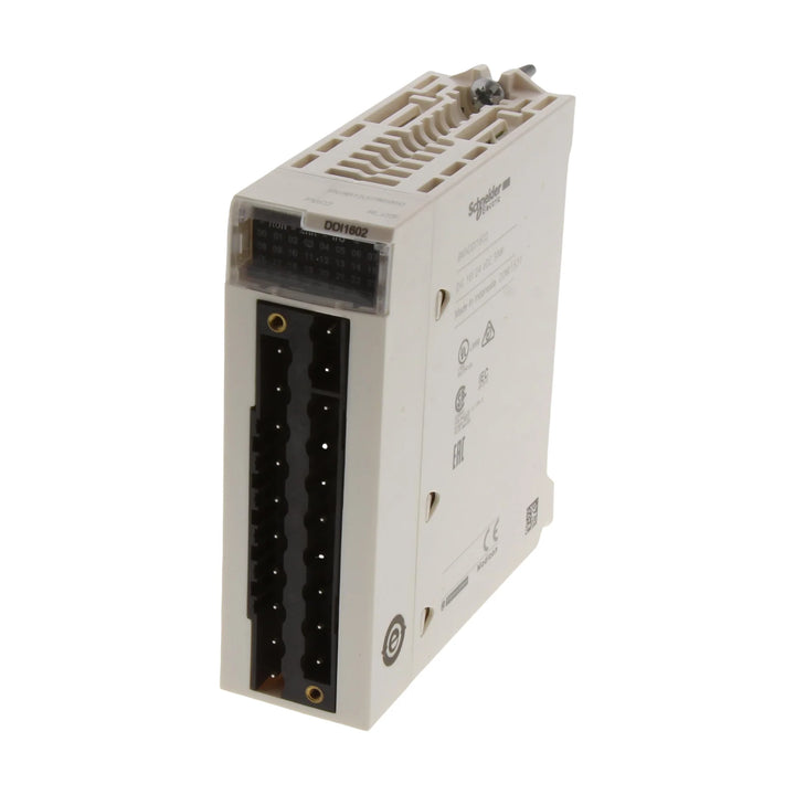 Schneider Electric BMXDDI1602