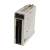 Schneider Electric BMXDDI1602