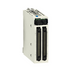 Schneider Electric BMXDDI6402K
