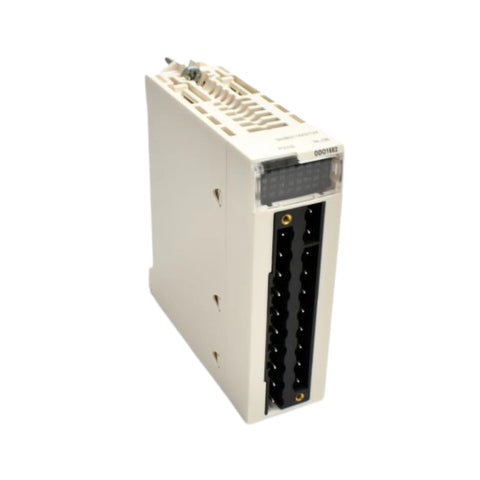 Schneider Electric BMXDDO1602