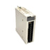 Schneider Electric BMXDDO1602