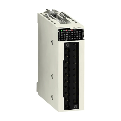 Schneider Electric BMXDRA1605