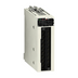 Schneider Electric BMXDRA1605
