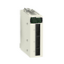 Schneider Electric BMXEHC0200