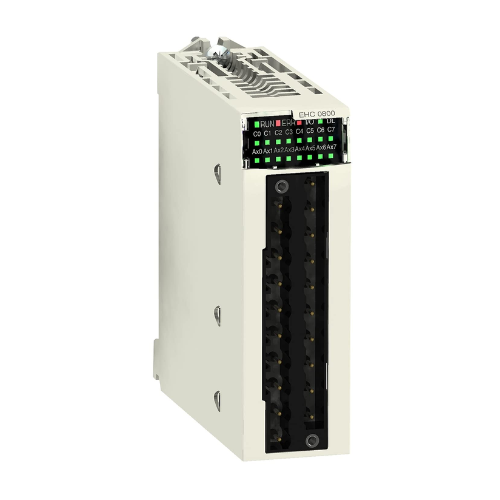 Schneider Electric BMXEHC0800