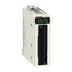 Schneider Electric BMXEHC0800