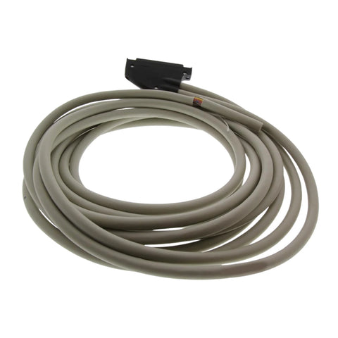 Schneider Electric BMXFCW303