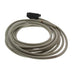 Schneider Electric BMXFCW303