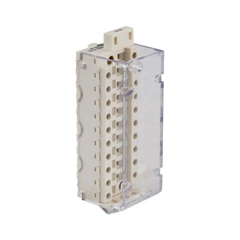 Schneider Electric BMXFTB2000