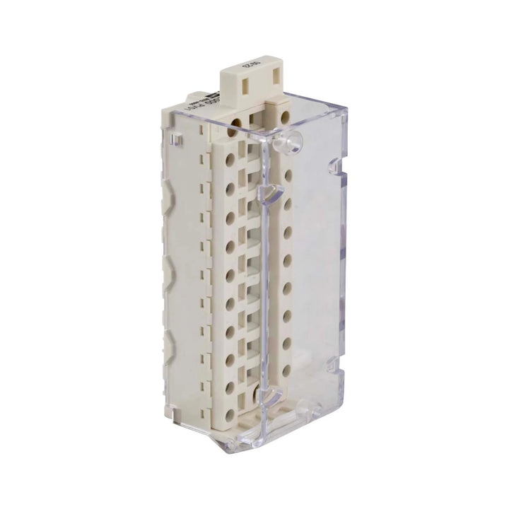 Schneider Electric BMXFTB2000