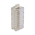 Schneider Electric BMXFTB2000