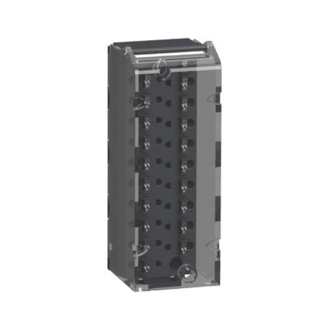Schneider Electric BMXFTB2020