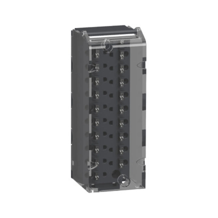 Schneider Electric BMXFTB2020