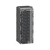 Schneider Electric BMXFTB2020