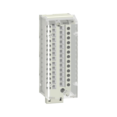 Schneider Electric BMXFTB2800