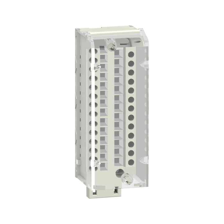 Schneider Electric BMXFTB2800