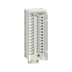 Schneider Electric BMXFTB2800