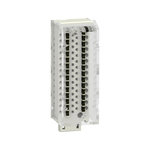 Schneider Electric BMXFTB2820