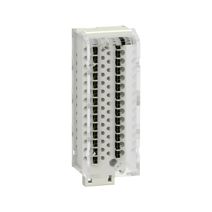 Schneider Electric BMXFTB2820