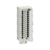Schneider Electric BMXFTB2820