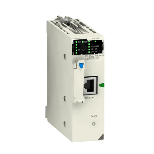 Schneider Electric BMXNOE0100