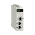 Schneider Electric BMXNOM0200