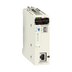 Schneider Electric BMXP341000