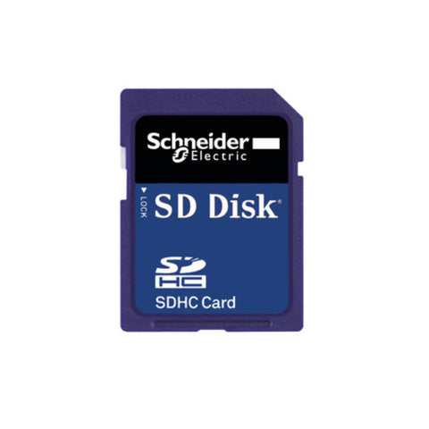 Schneider Electric BMXRMS004GPF