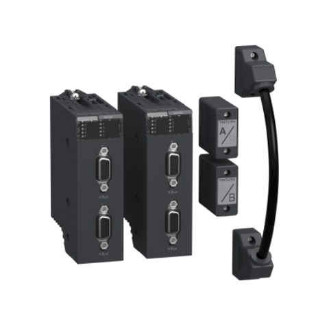 Schneider Electric BMXXBE2005