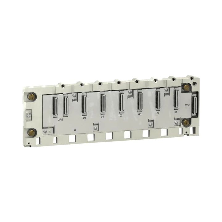 Schneider Electric BMXXBP0600