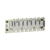 Schneider Electric BMXXBP0600