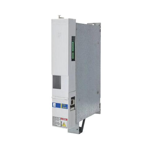 Bosch Rexroth BZM01.3-01-07
