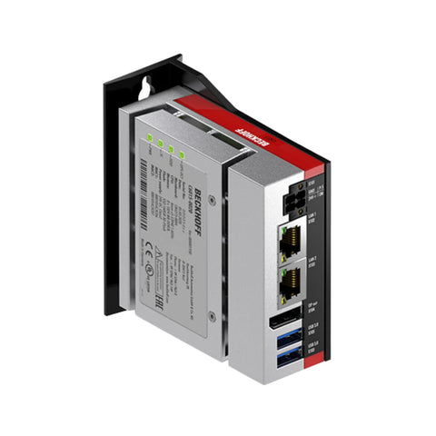 Beckhoff C6015-0020