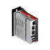 Beckhoff C6015-0020