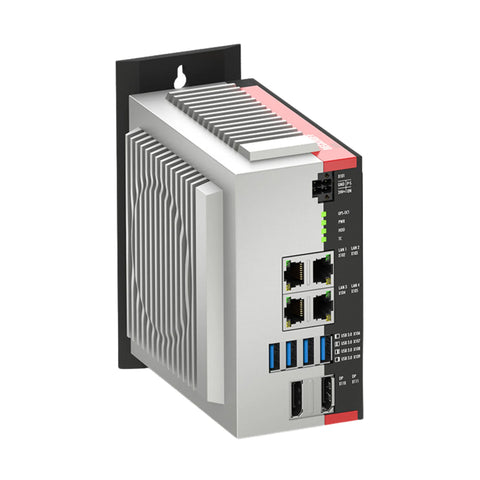 Beckhoff C6030-0070