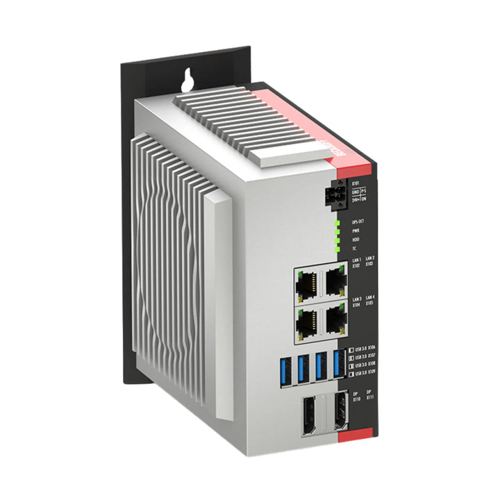 Beckhoff C6030-0070