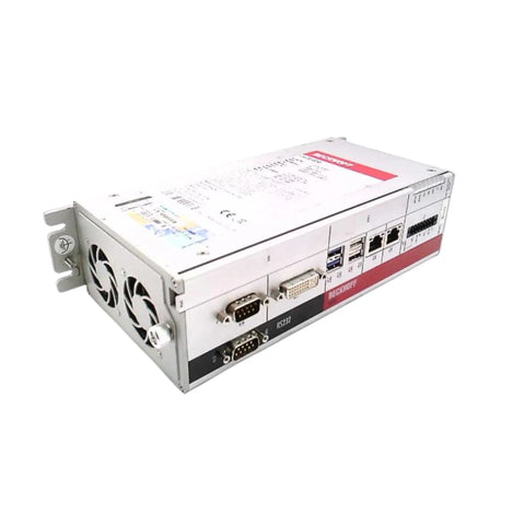 Beckhoff C6920-0050