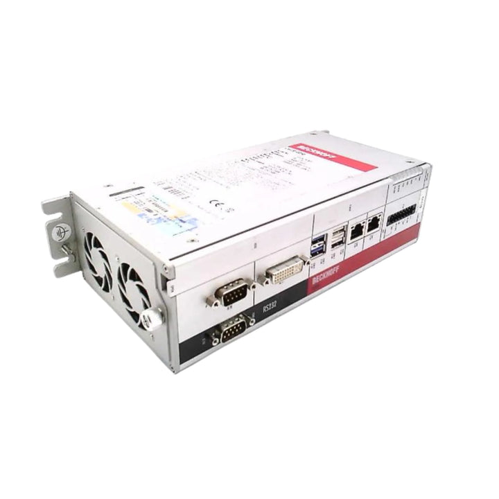 Beckhoff C6920-0050