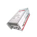 Beckhoff C6930-0040