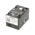 Siemens C73451-A430-D80