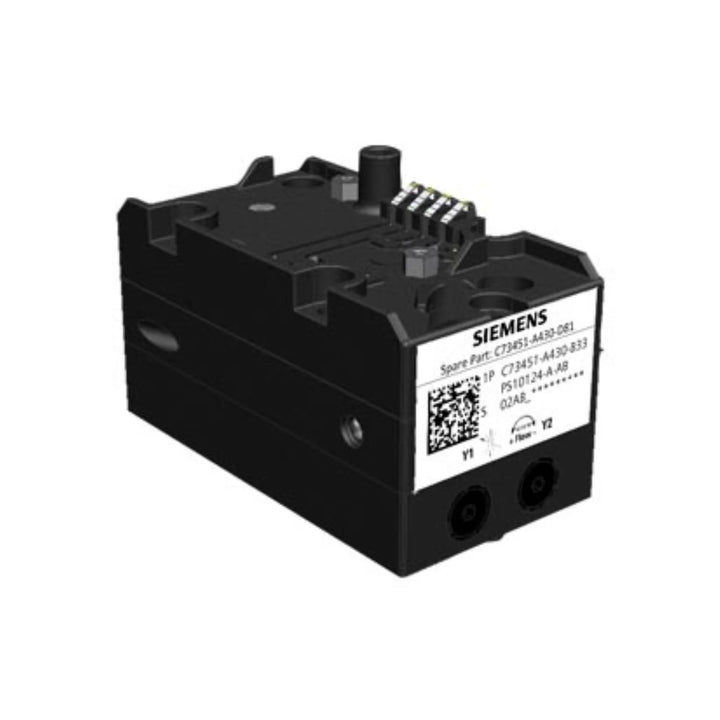 Siemens C73451-A430-D81