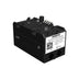 Siemens C73451-A430-D81