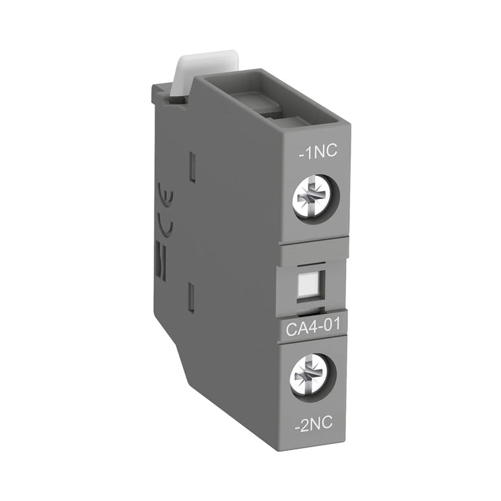 ABB CA4-01