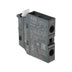 ABB CA4-10