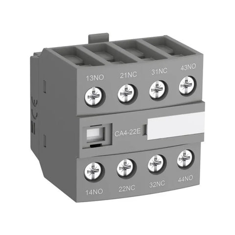 ABB CA4-22E