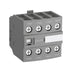ABB CA4-22E