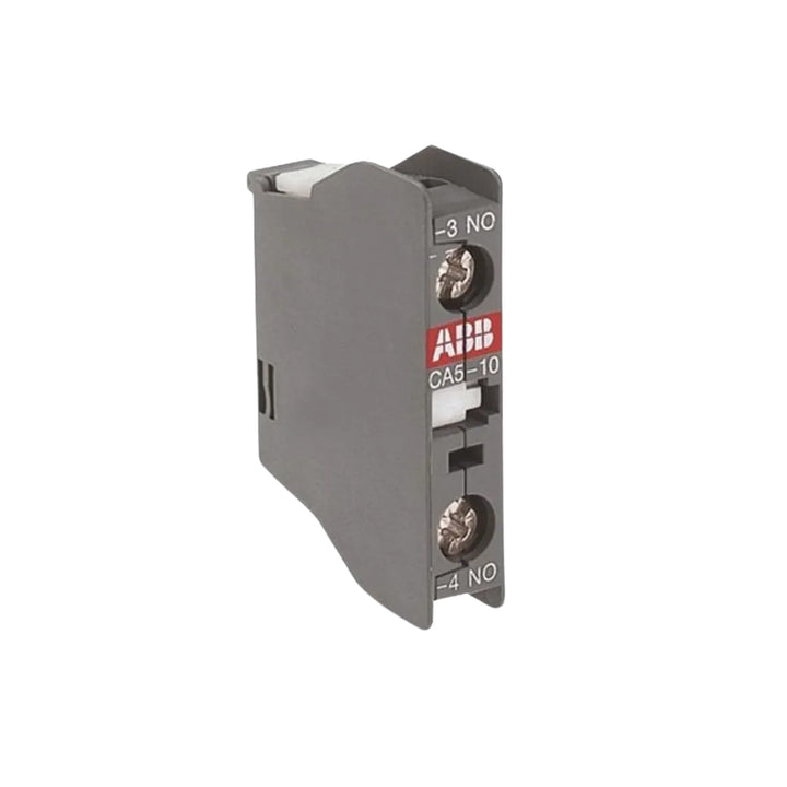 ABB CA5-10