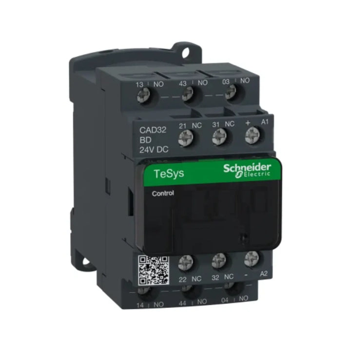 Schneider Electric CAD32BD