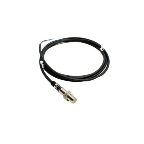 Pepperl+Fuchs CBB4-12GH70-E2