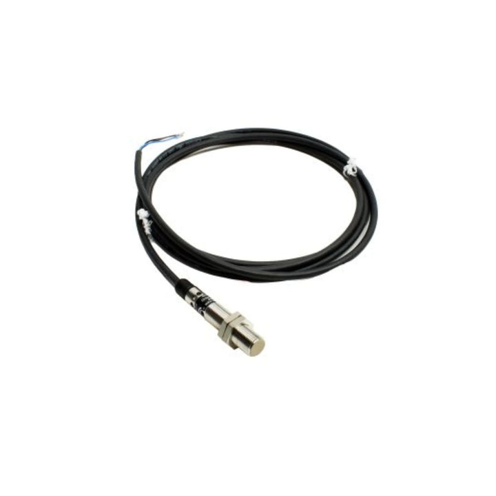 Pepperl+Fuchs CBB4-12GH70-E2